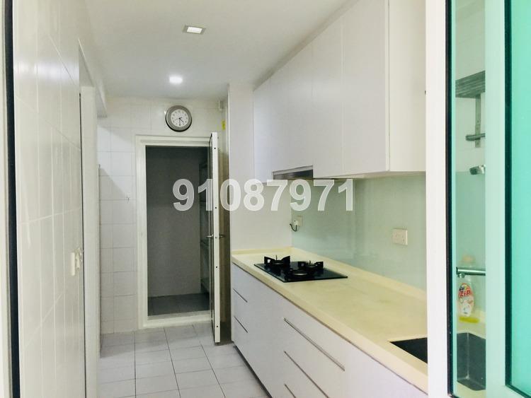 Blk 411A Fernvale Road (Sengkang), HDB 4 Rooms #170634432